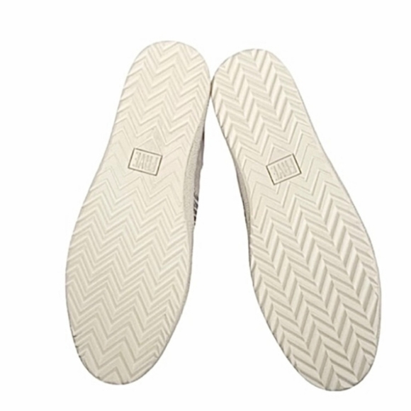 Frye Webster Wave Sneakers SH1 - Picture 6 of 6